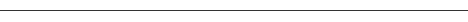 Ruler Line